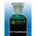 good quality paraqute pesticide 42% TK 20%SL ---Lmj